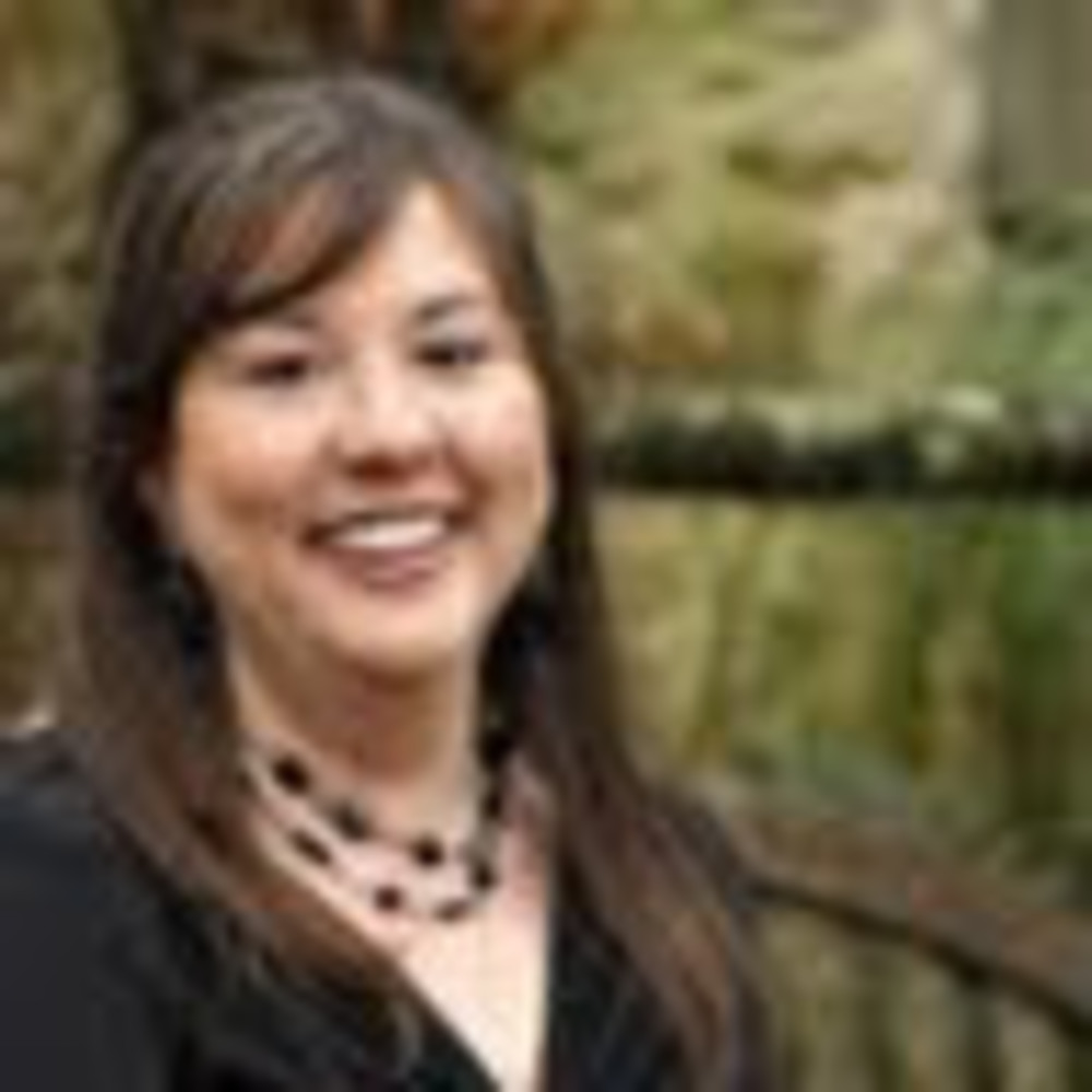 Meet your Posher, Carley